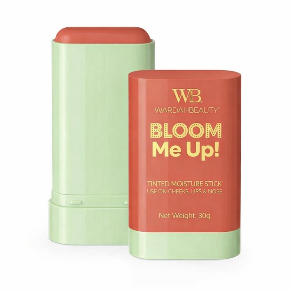 Tint blush Tinted Moisture Stick blusher stick liquid blush