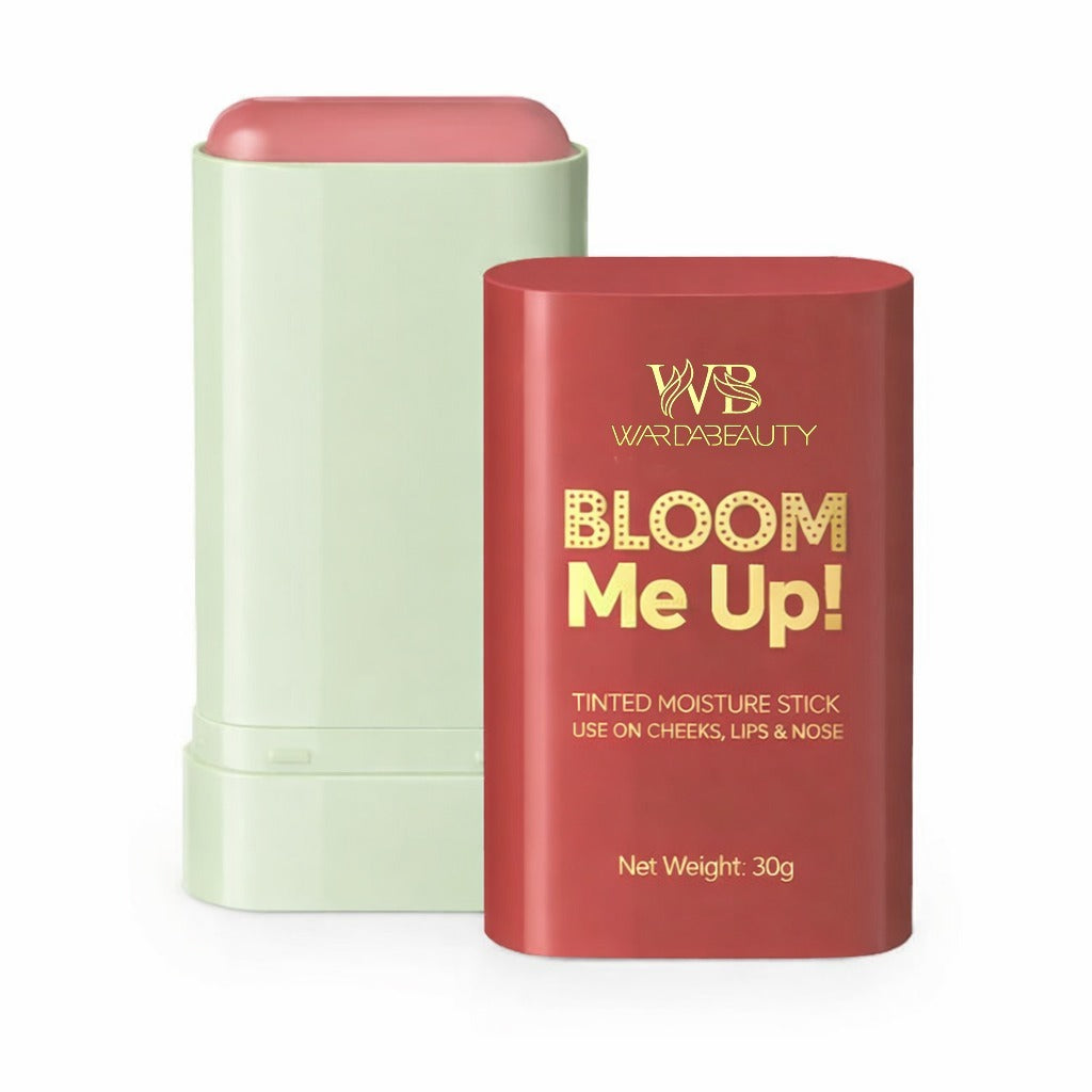 Tint blush Tinted Moisture Stick blusher stick liquid blush