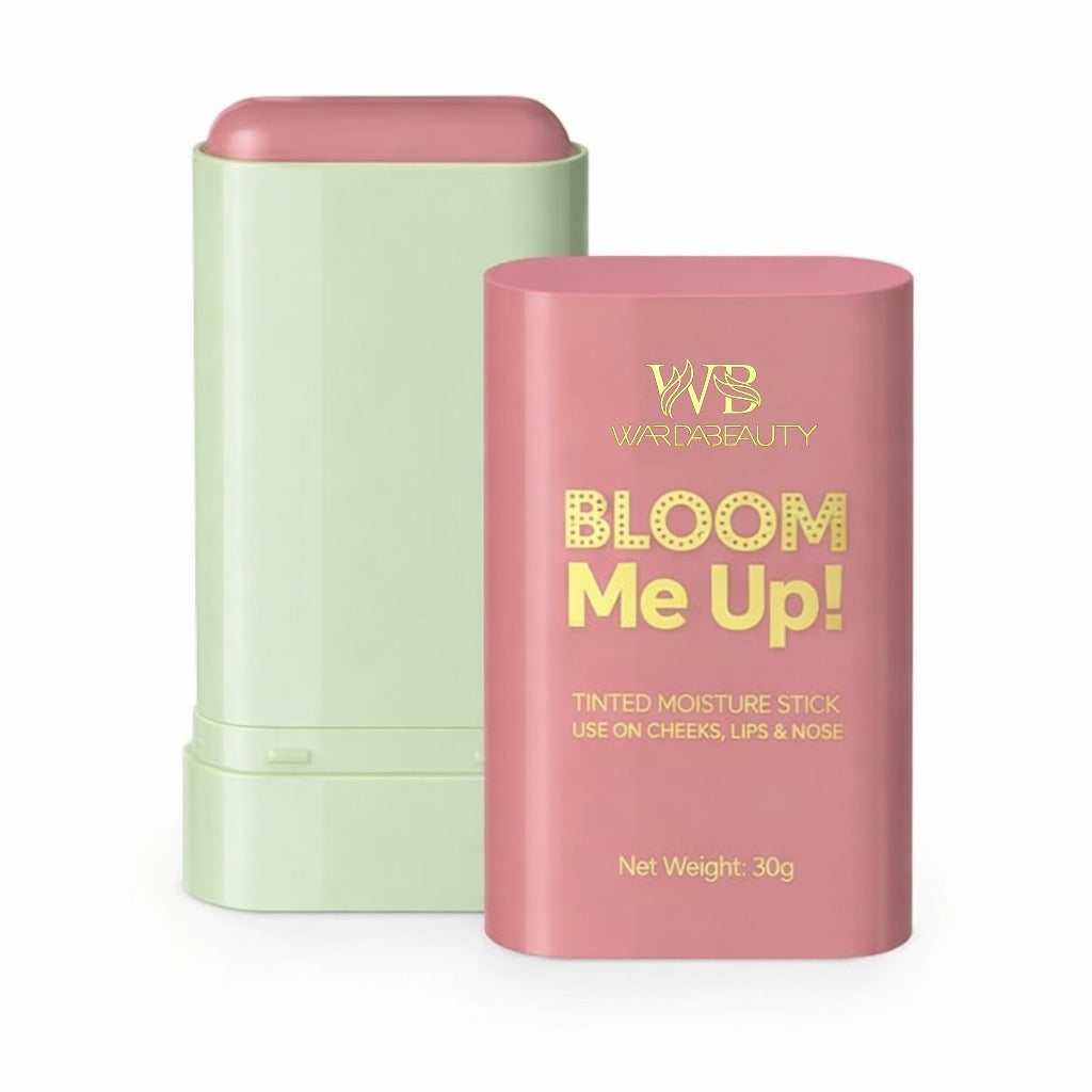 Tint blush Tinted Moisture Stick blusher stick liquid blush
